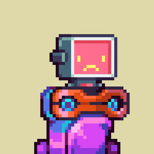 Cyberfrogz