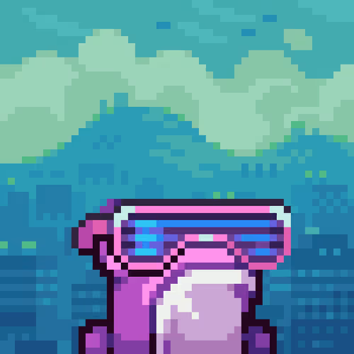 Cyberfrogz