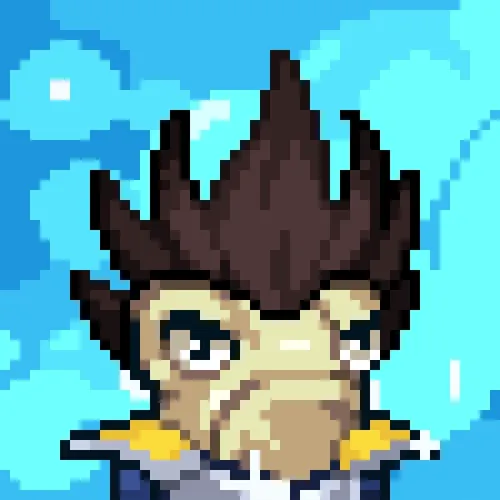 Cyberfrogz