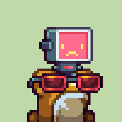 Cyberfrogz
