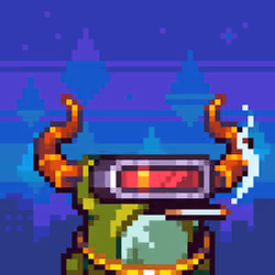 Cyber Frogz #5039