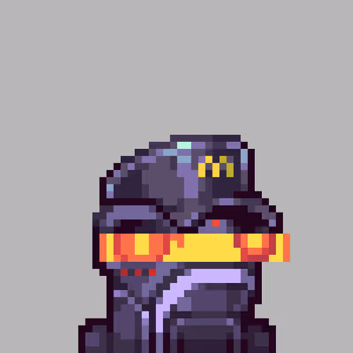 Cyberfrogz