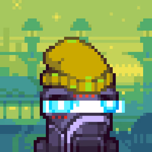 Cyberfrogz
