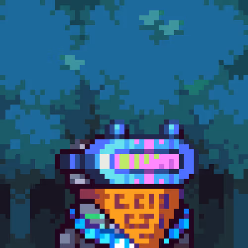 Cyberfrogz