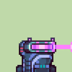 Cyber Frogz #3260