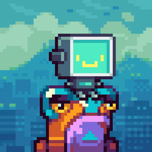 Cyberfrogz
