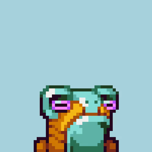 Cyberfrogz