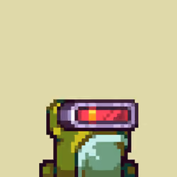 Cyber Frogz #5196