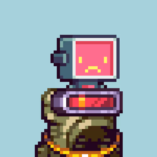 Cyberfrogz