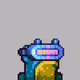 1602