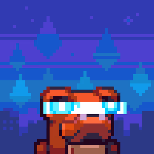 Cyberfrogz