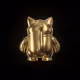 MetaCat - Gold #61/88