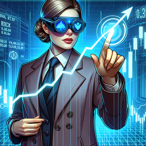 Noble Test ERC721