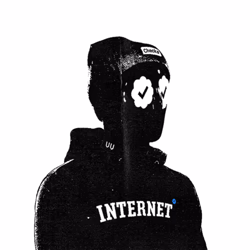 Item #5 Media