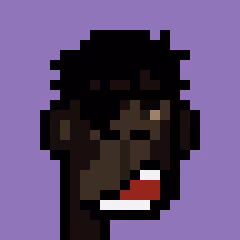 Binaryapes
