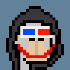 Binaryapes