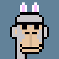Binaryapes