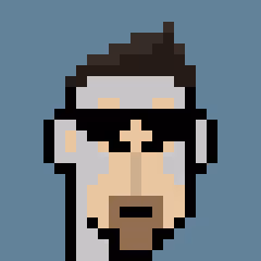 Binaryapes