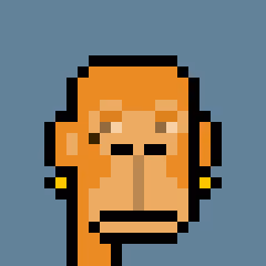 Binaryapes