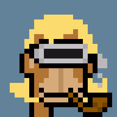 Binaryapes