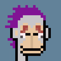 Binaryapes
