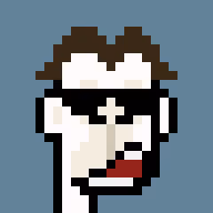 Binaryapes
