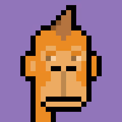 Binaryapes