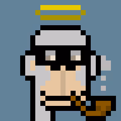 Binaryapes