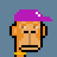 Binaryapes