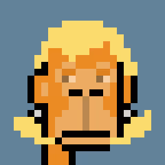 Binaryapes
