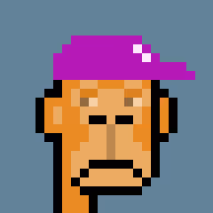 Binaryapes