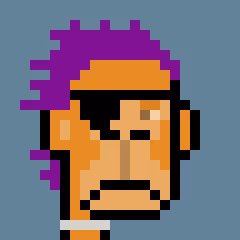 Binaryapes