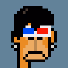 Binaryapes