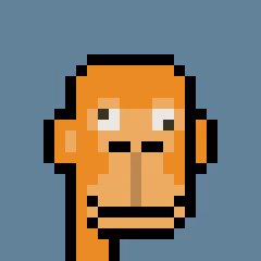 Binaryapes