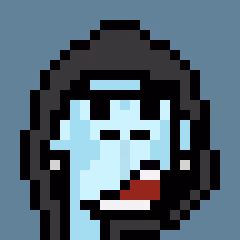 Binaryapes
