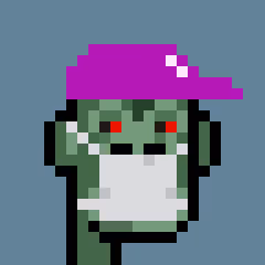 Binaryapes