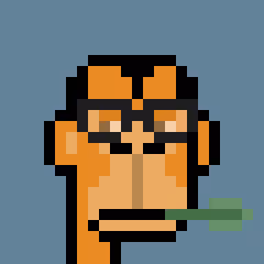 Binaryapes