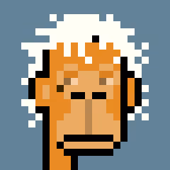 Binaryapes