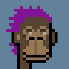 Binaryapes