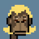 5406