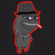 305