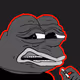 227