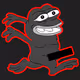 263