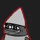 284