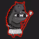 300