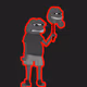 195