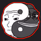 230