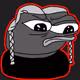 56