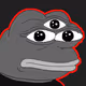 78