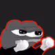 25